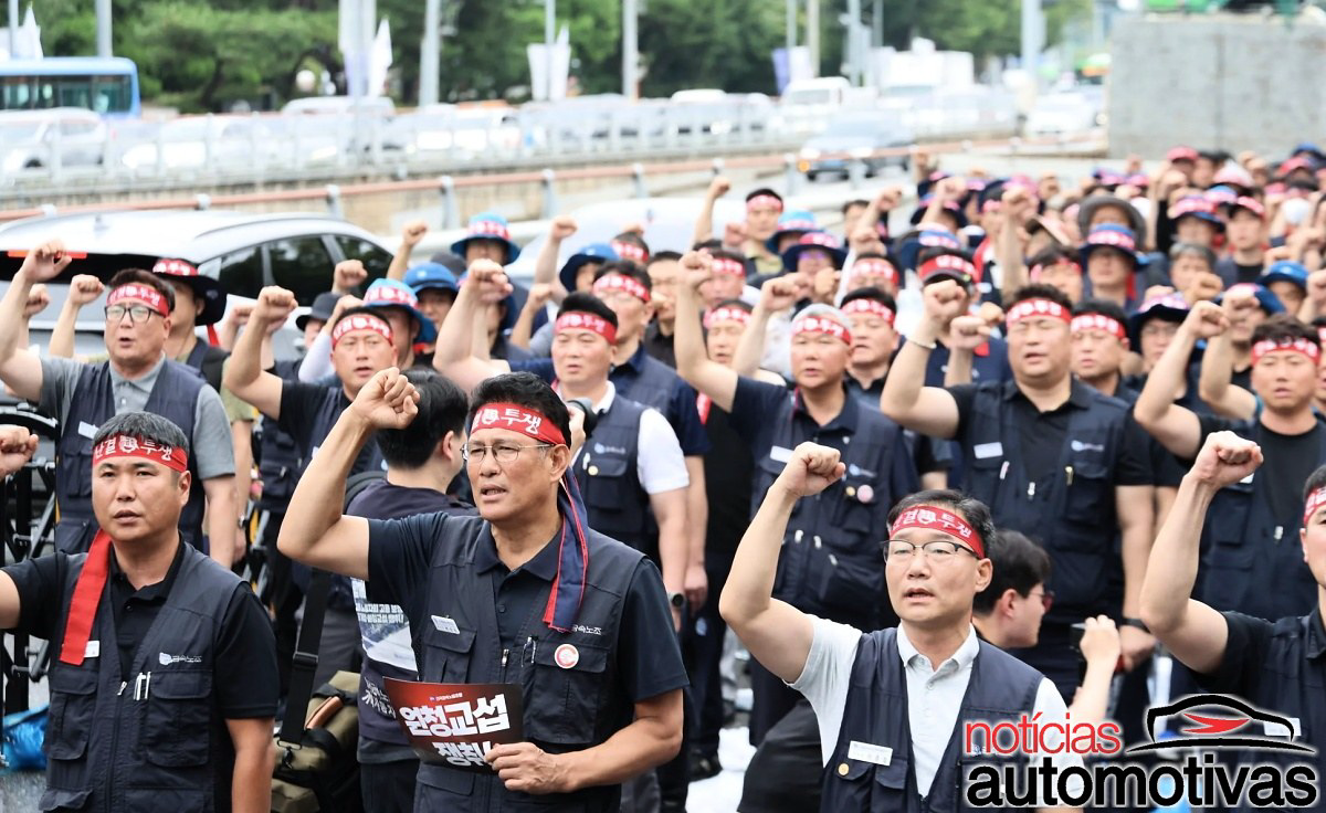 Greve Hyundai Kia 3