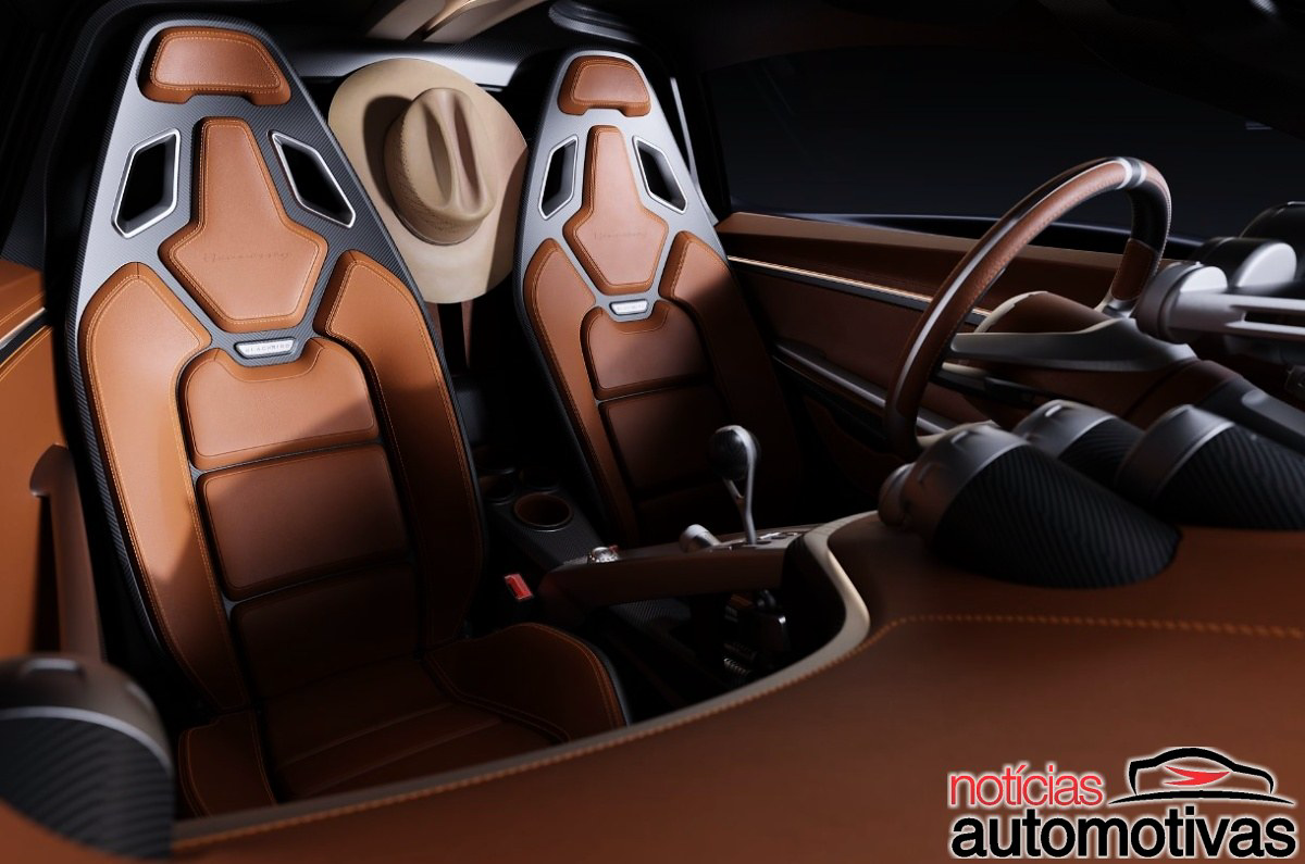 Hennessey Blackbird 2030 5 Hennessey Blackbird 2030 5