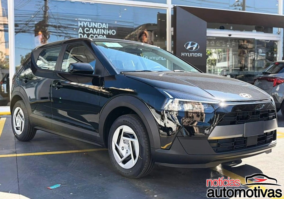 Hyundai I20 Comfort 2