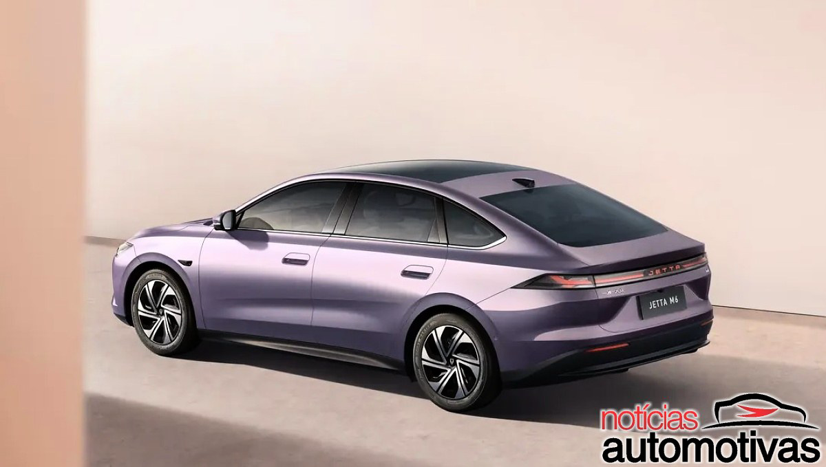 Jetta M6 Oficial 1