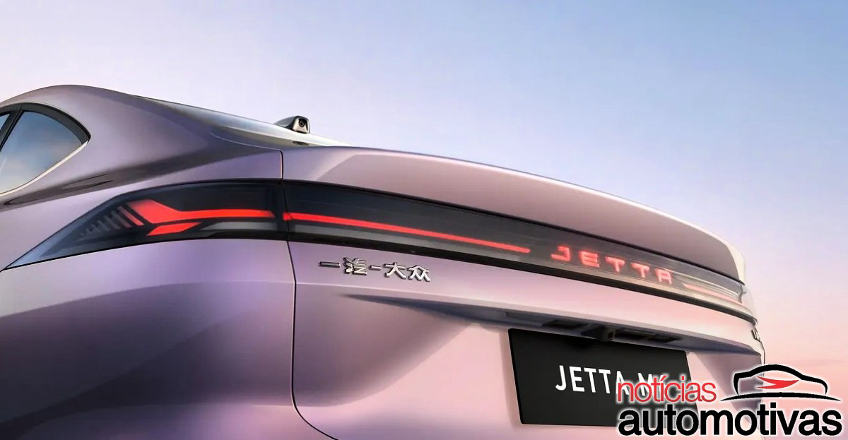 Jetta M6 Oficial 2
