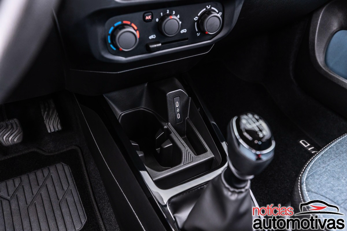 Renault Kwid 2027 7