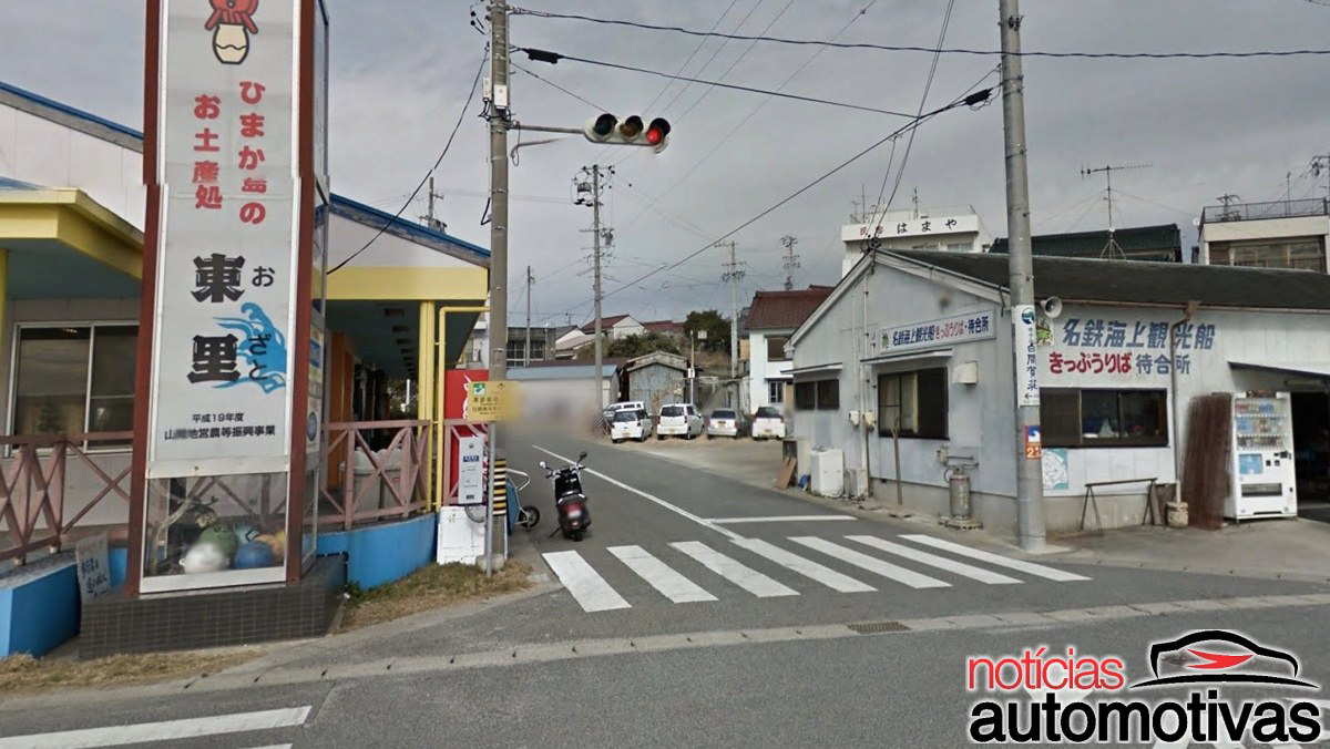 Semaforo Verde Apenas Um Dia 1