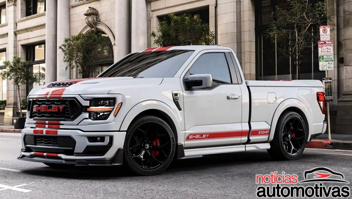 Shelby Super Snake Sport 2 Shelby Super Snake Sport 2