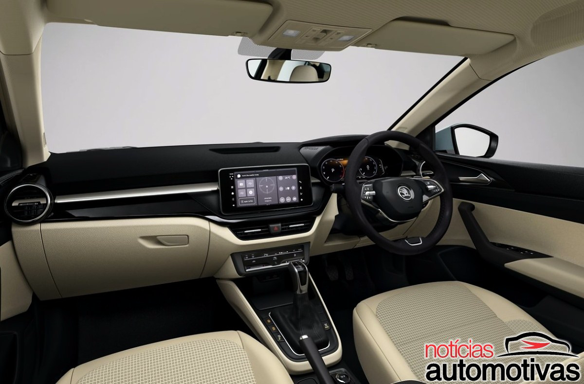 Skoda Slavia 2027 4