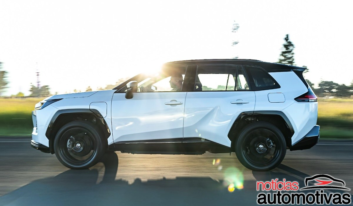 Toyota Rav4 Phev 2026 2 Toyota Rav4 Phev 2026 2