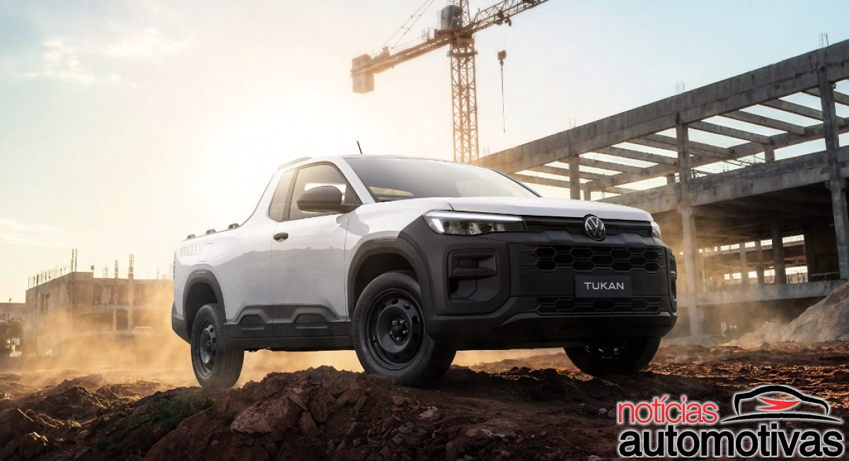 Volkswagen Tukan 2027 2 Volkswagen Tukan 2027 2
