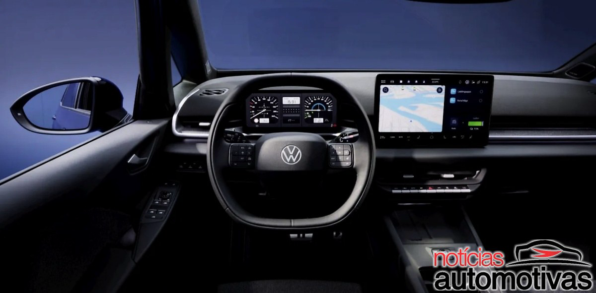 Vw Id 3 Neo 3 Vw Id 3 Neo 3
