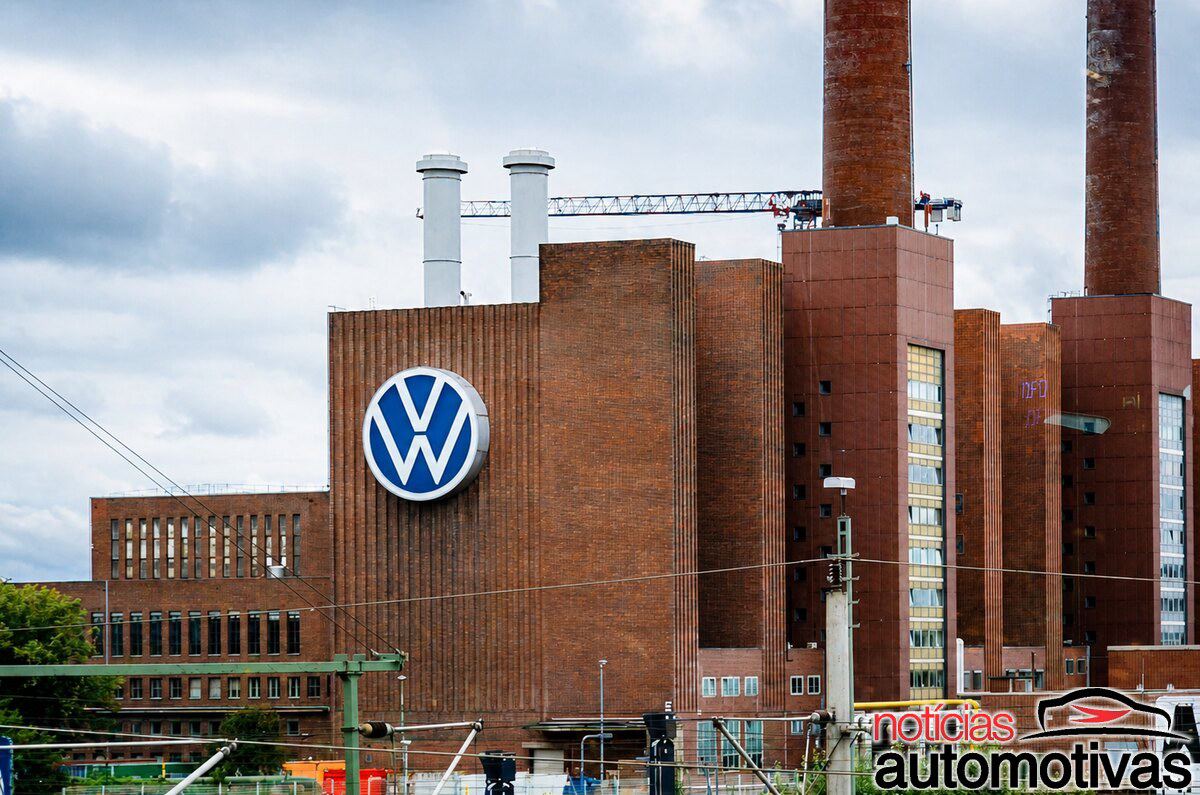 Conselho da Volkswagen resiste a medidas mais duras e exige que Blume detalhe quais modelos e fábricas poderiam sofrer cortes