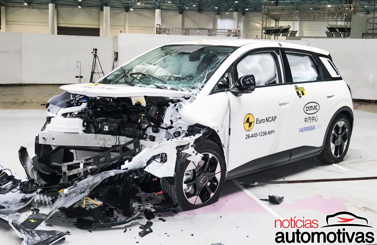 Aion Ut Euro Ncap 1