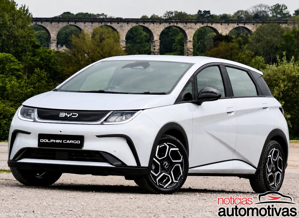Dados de mais de 500 mil veículos elétricos mostram que baterias preservam de 87% a 94% da capacidade mesmo aos 150 mil km