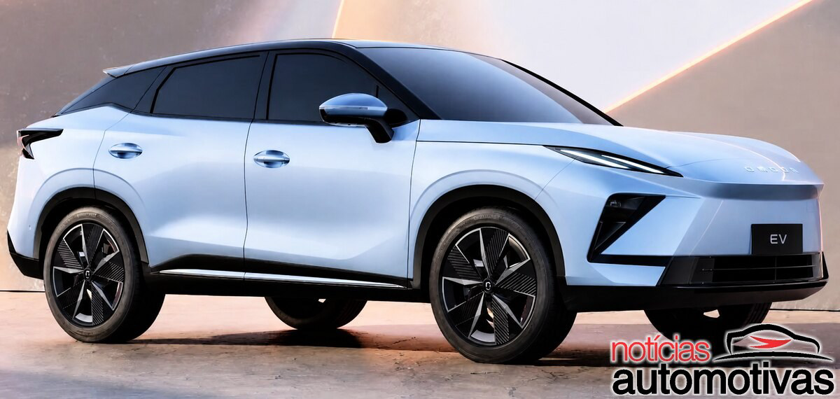 China lança cerca de três carros por dia em 2026, e presidente da CATL alerta que prazos menores já levaram a falhas em lotes de baterias