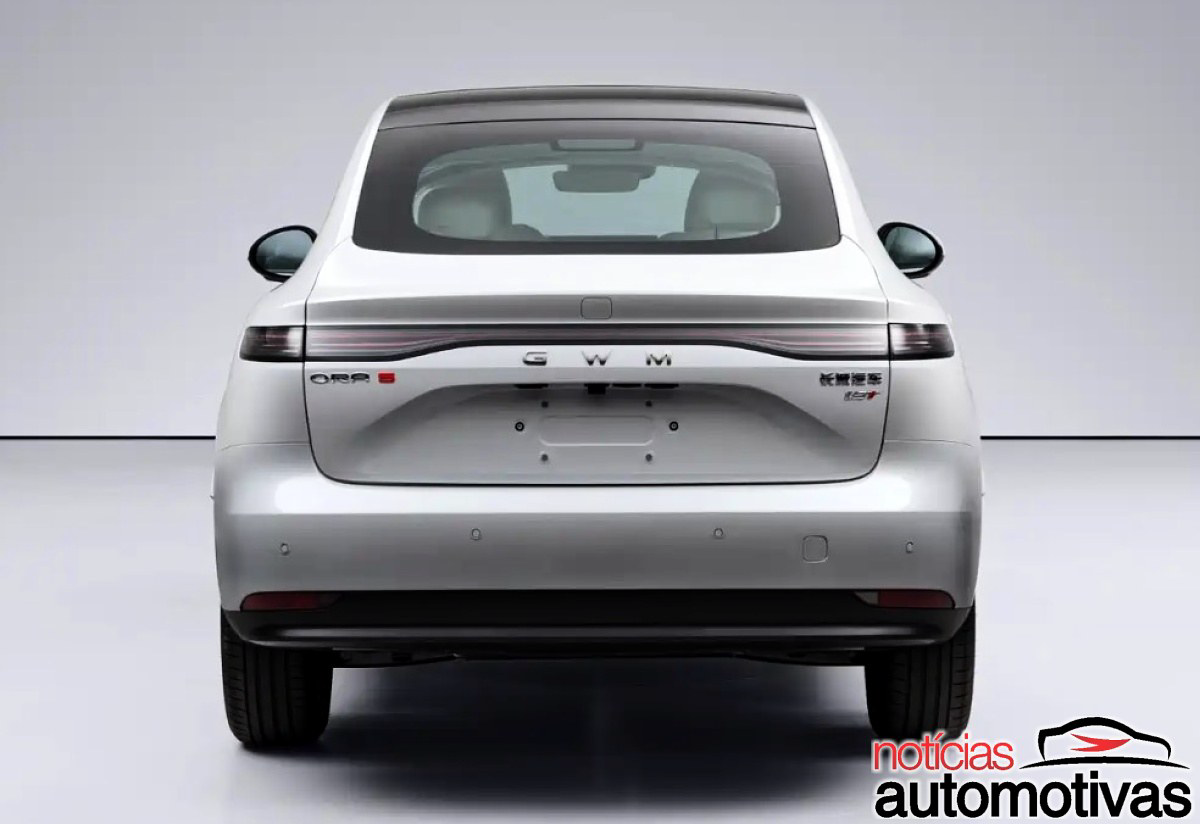 Ora 5 Sedan 4