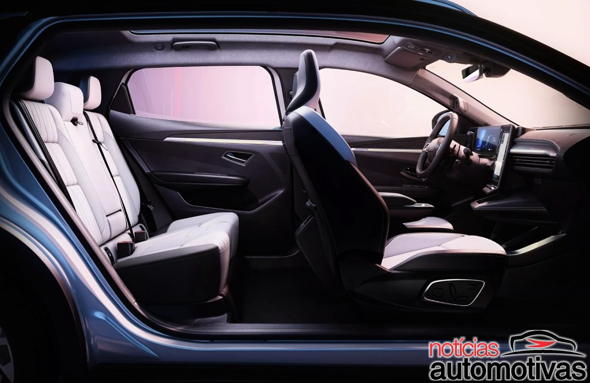 Renault Scenic E Tech Electric 2027 4 Renault Scenic E Tech Electric 2027 4