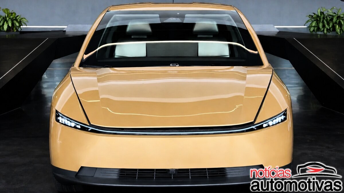Tesla inicia serviço de robotáxi com 45 Cybercabs em Austin, e NHTSA abre investigação por modelo sem volante nem pedais