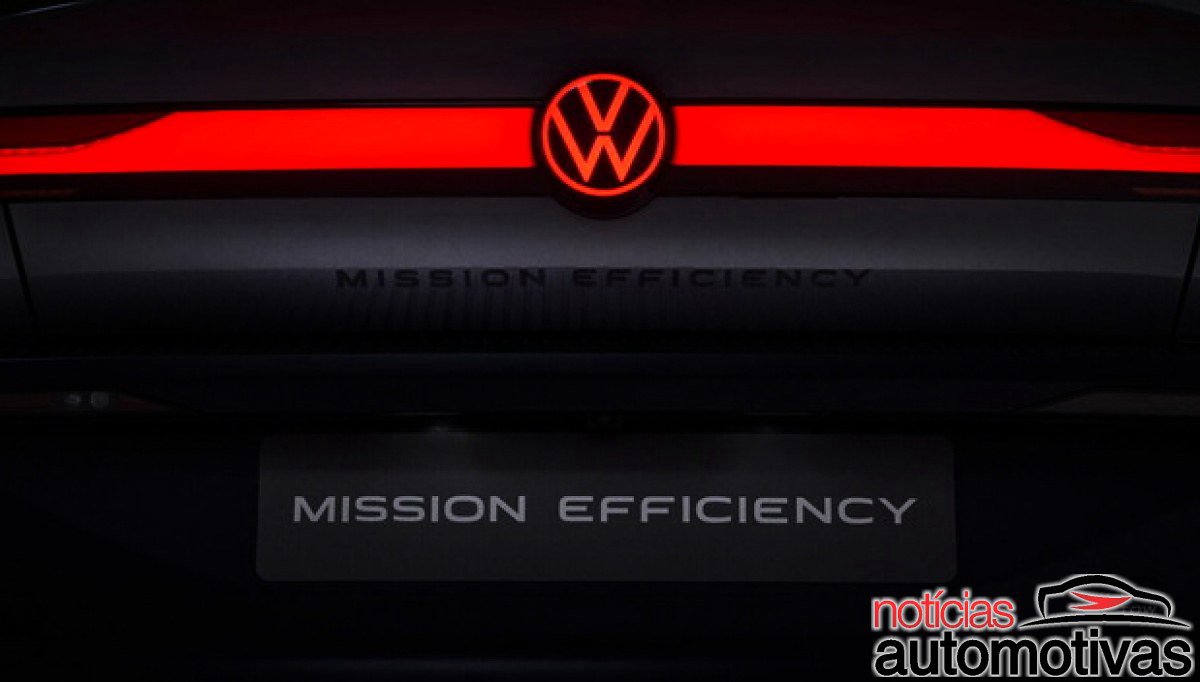 Vw Coupe Efficiency 2 Vw Coupe Efficiency 2