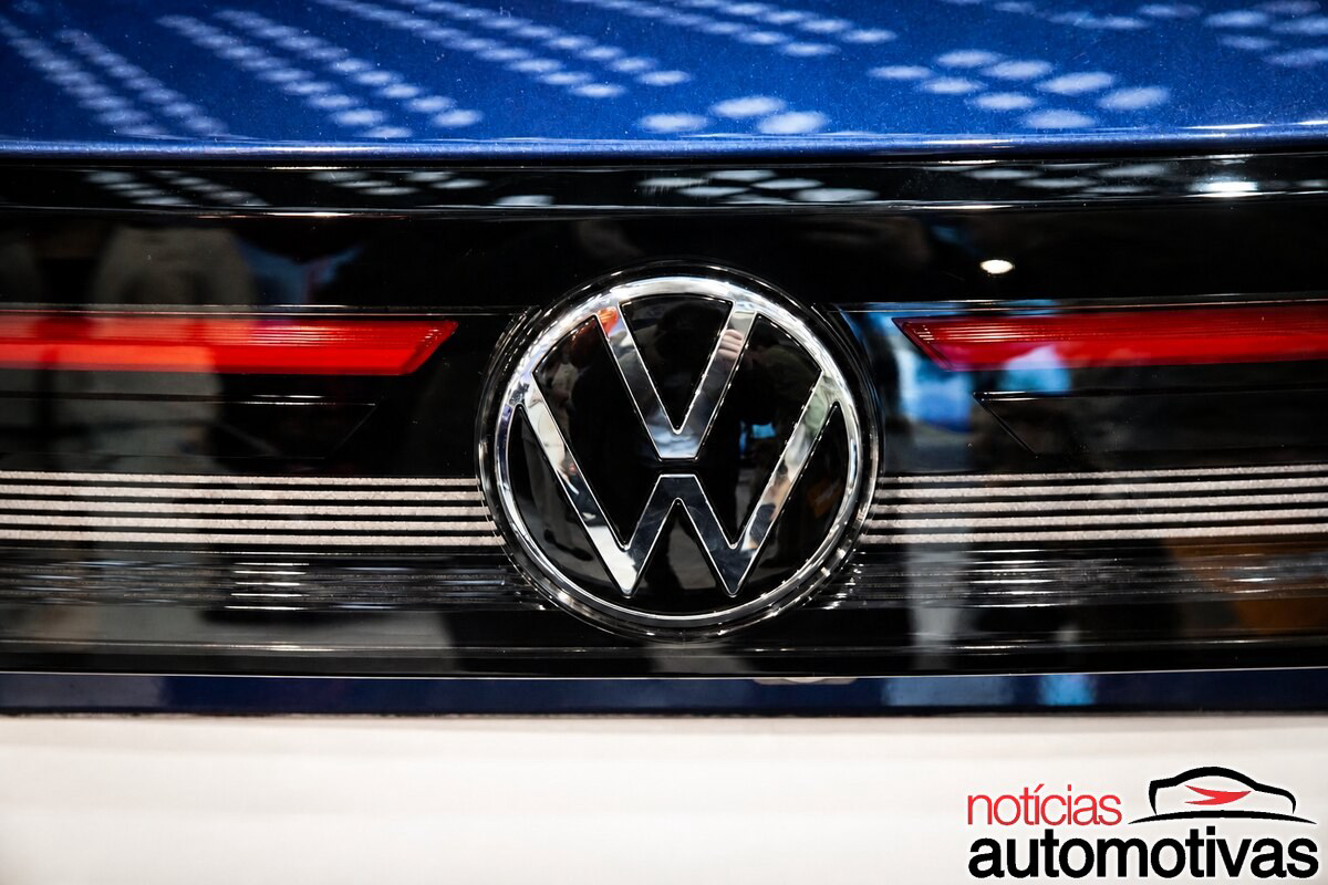 Volkswagen será retirada do Euro Stoxx 50 e dará lugar à Nokia; perda de espaço da gigante aumenta a cada semana