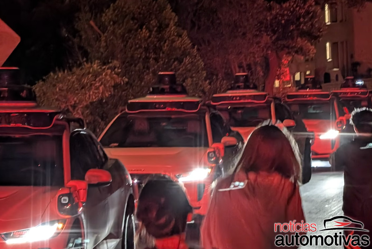 50 waymos rua sem saida (1)