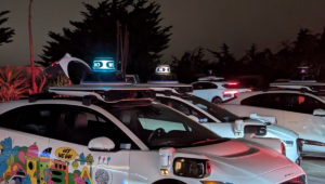 50 waymos rua sem saida (2)