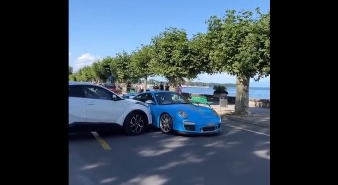 911 chr