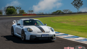 911 gt3 brasil 1