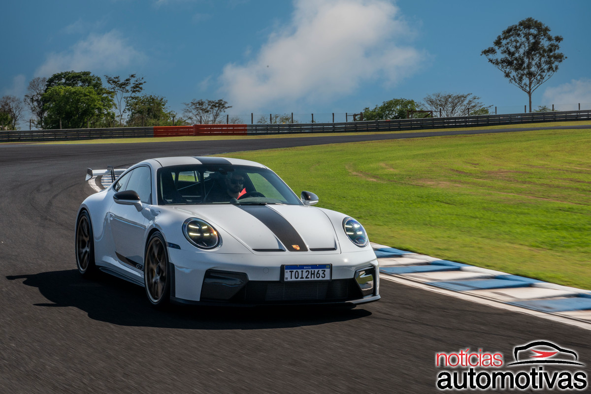 911 gt3 brasil 1 911 gt3 brasil 1