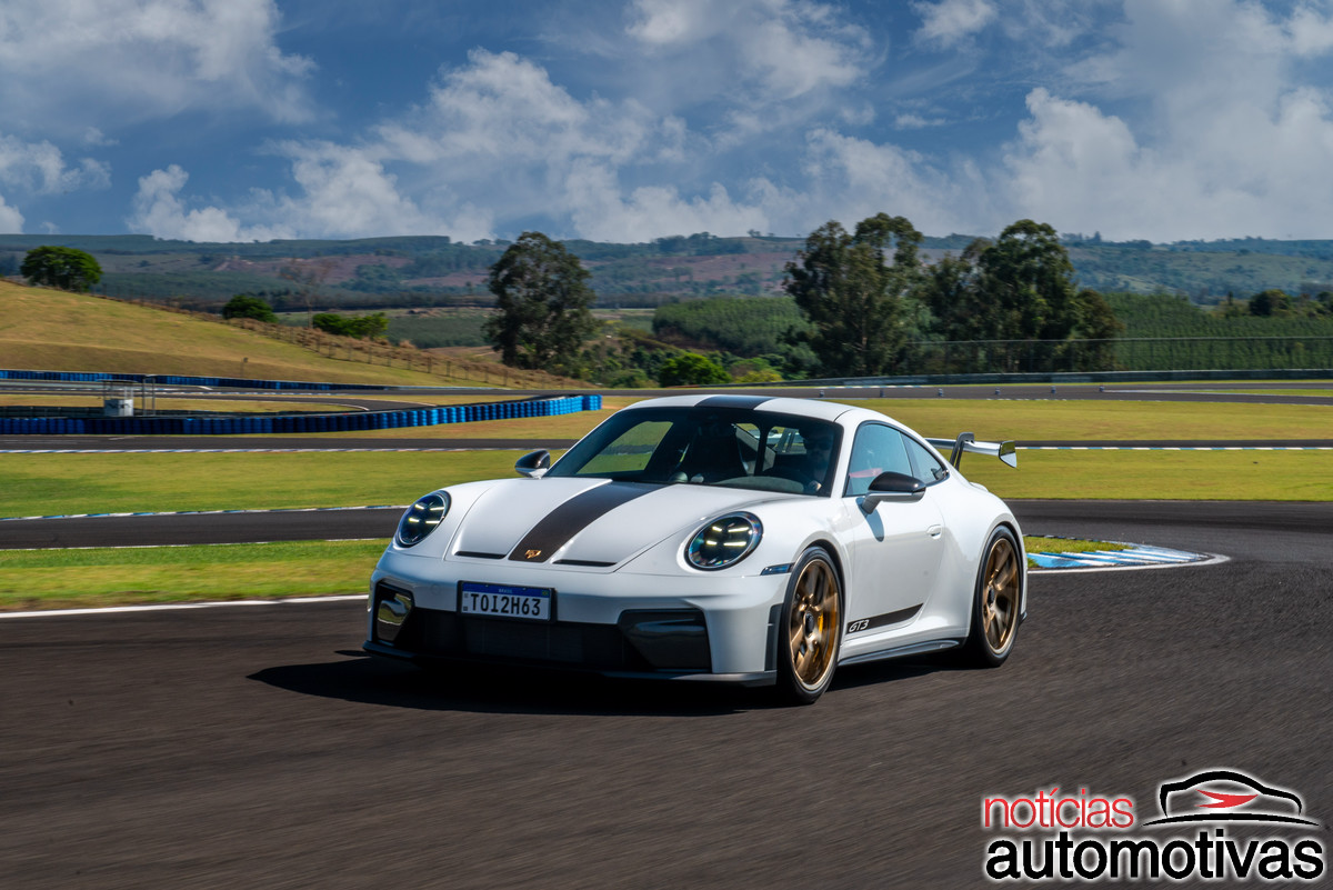 911 gt3 brasil 2 911 gt3 brasil 2
