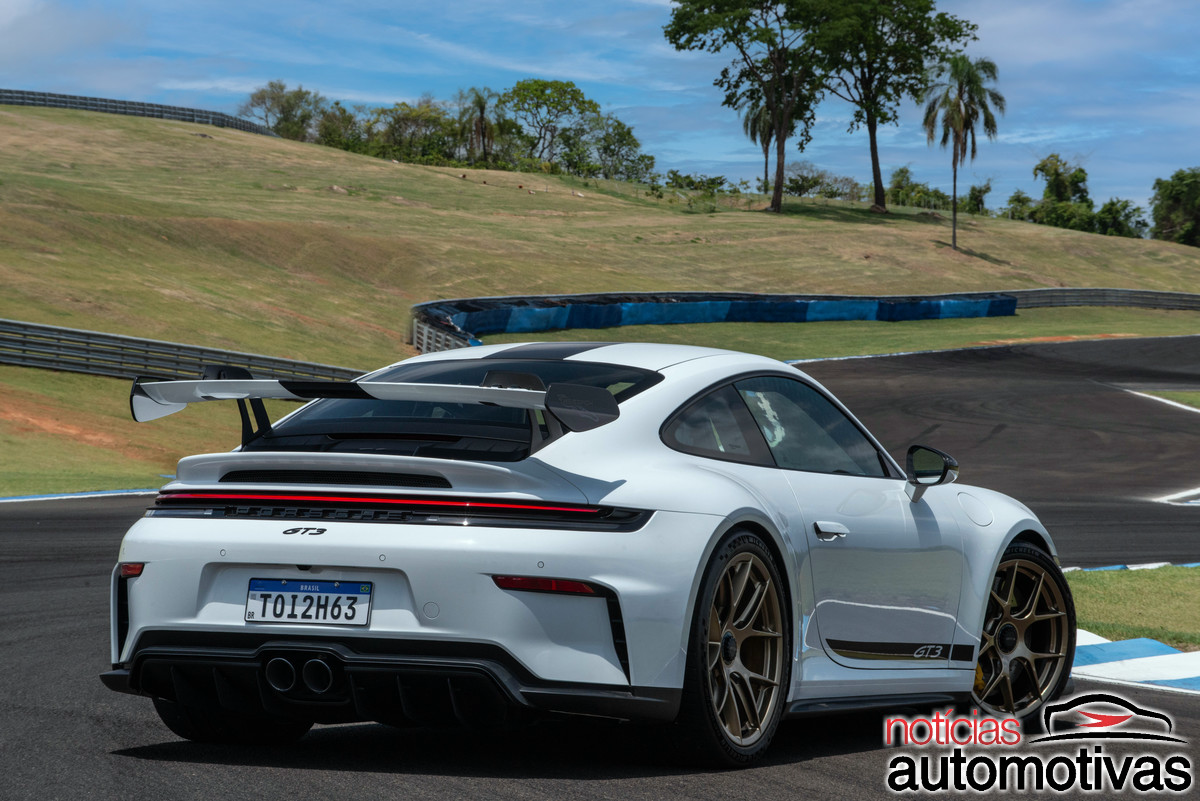 911 gt3 brasil 3 911 gt3 brasil 3