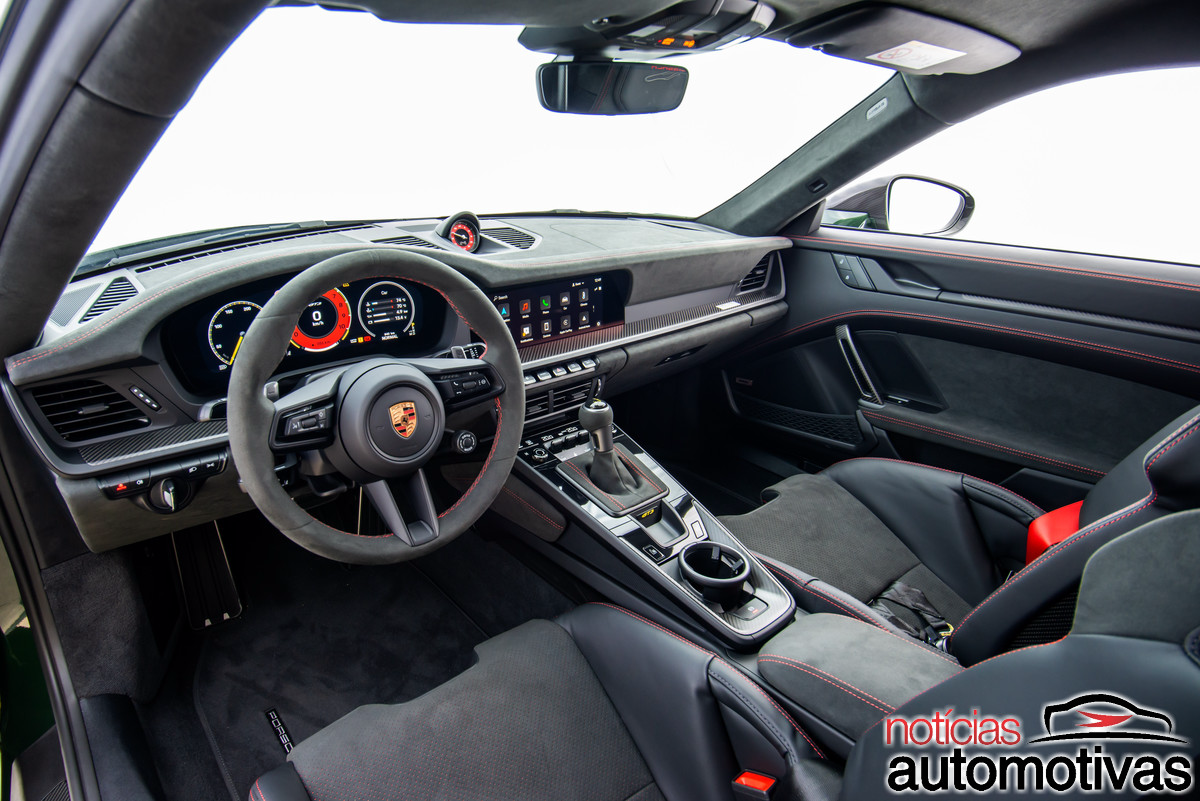 911 gt3 brasil 4 911 gt3 brasil 4