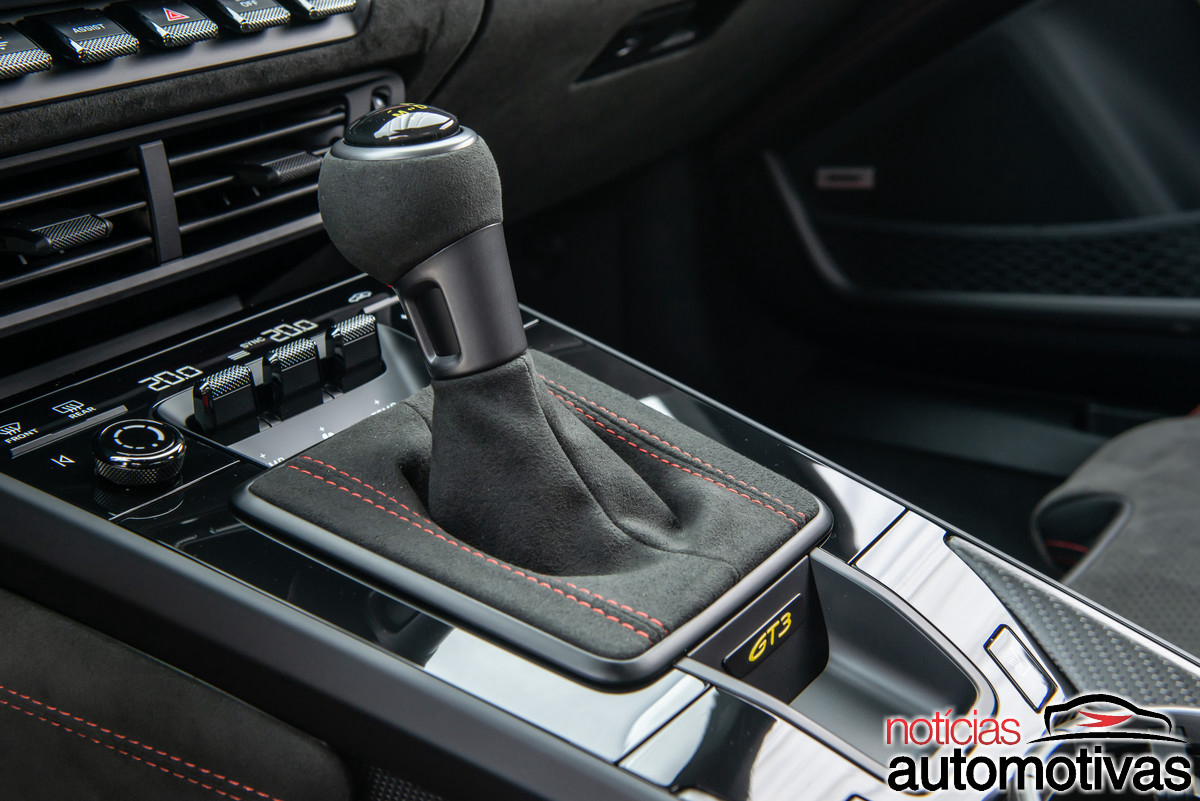 911 gt3 brasil 5 911 gt3 brasil 5