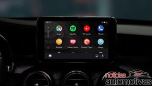 Android Auto: o que é, carros que usam, aplicativos, espelhamento 
