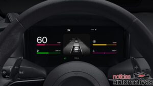 Apple CarPlay Ultra instrument cluster themes 02