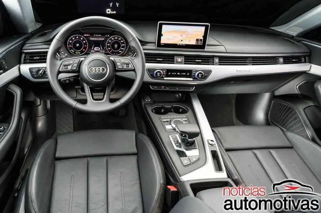 Audi A5 2018 br 4 1