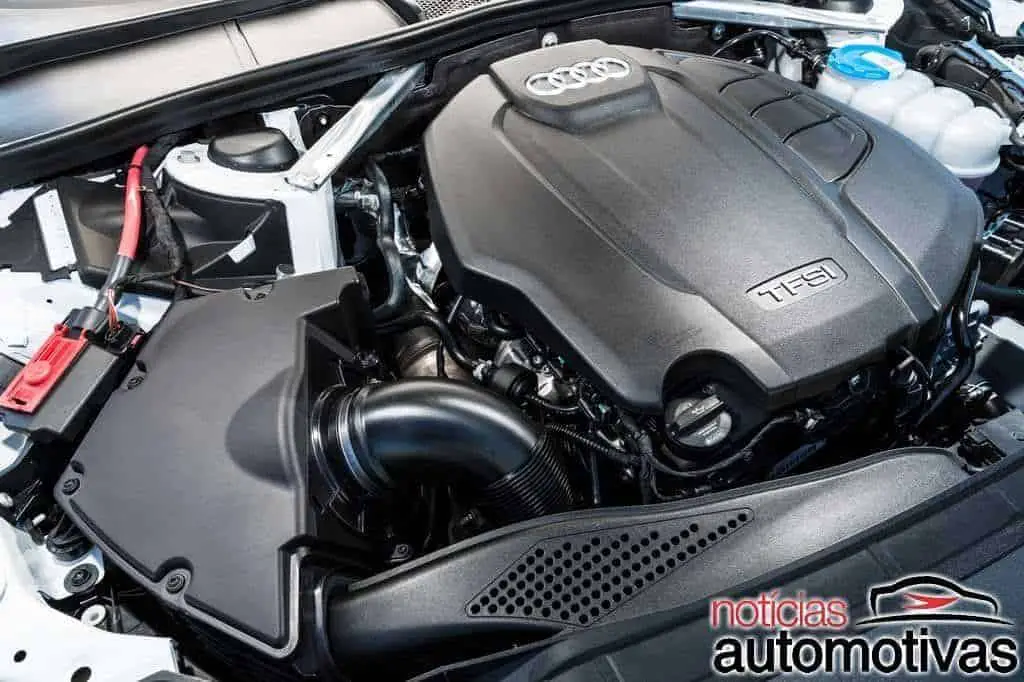 Audi A5 2018 br 5 1