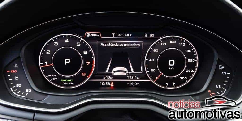 Audi A5 2018 br 6 1