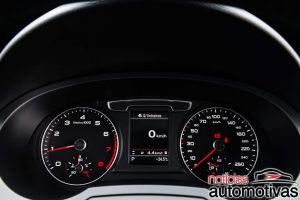 Audi Q3 2016: motor, equipamentos, preço, versões, detalhes 