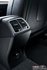 Audi Q3 2016: motor, equipamentos, preço, versões, detalhes 