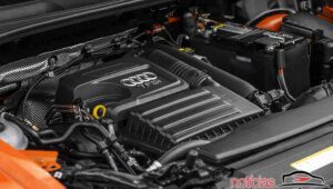 Audi Q3 2020 14