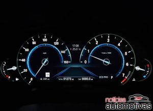 BMW X4 2022: versões, equipamentos, preço, motor, consumo 