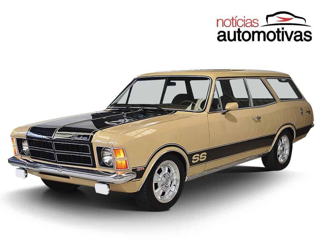 Carros da Chevrolet: modelos, detalhes, fotos, motores, antigos 