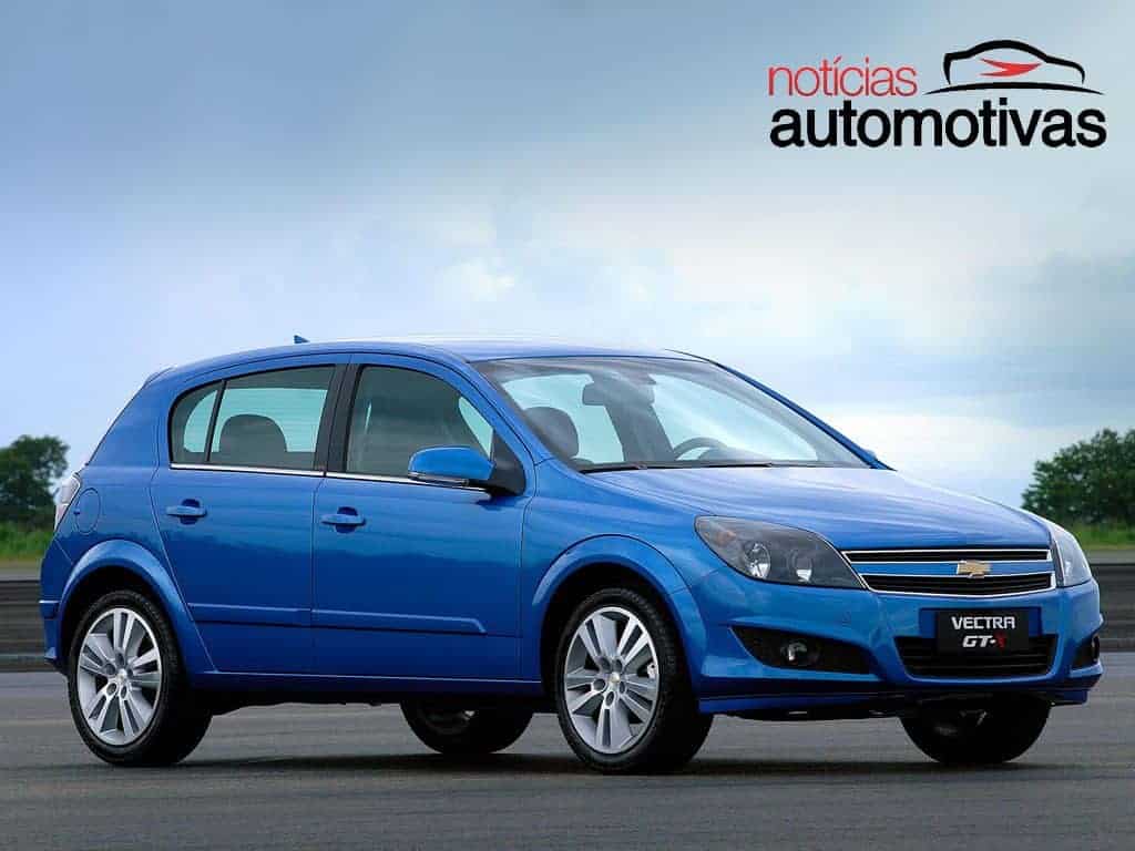 Carros da Chevrolet: modelos, detalhes, fotos, motores, antigos 