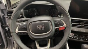 Fastback Audace FIAT SIM Valinhos (11)