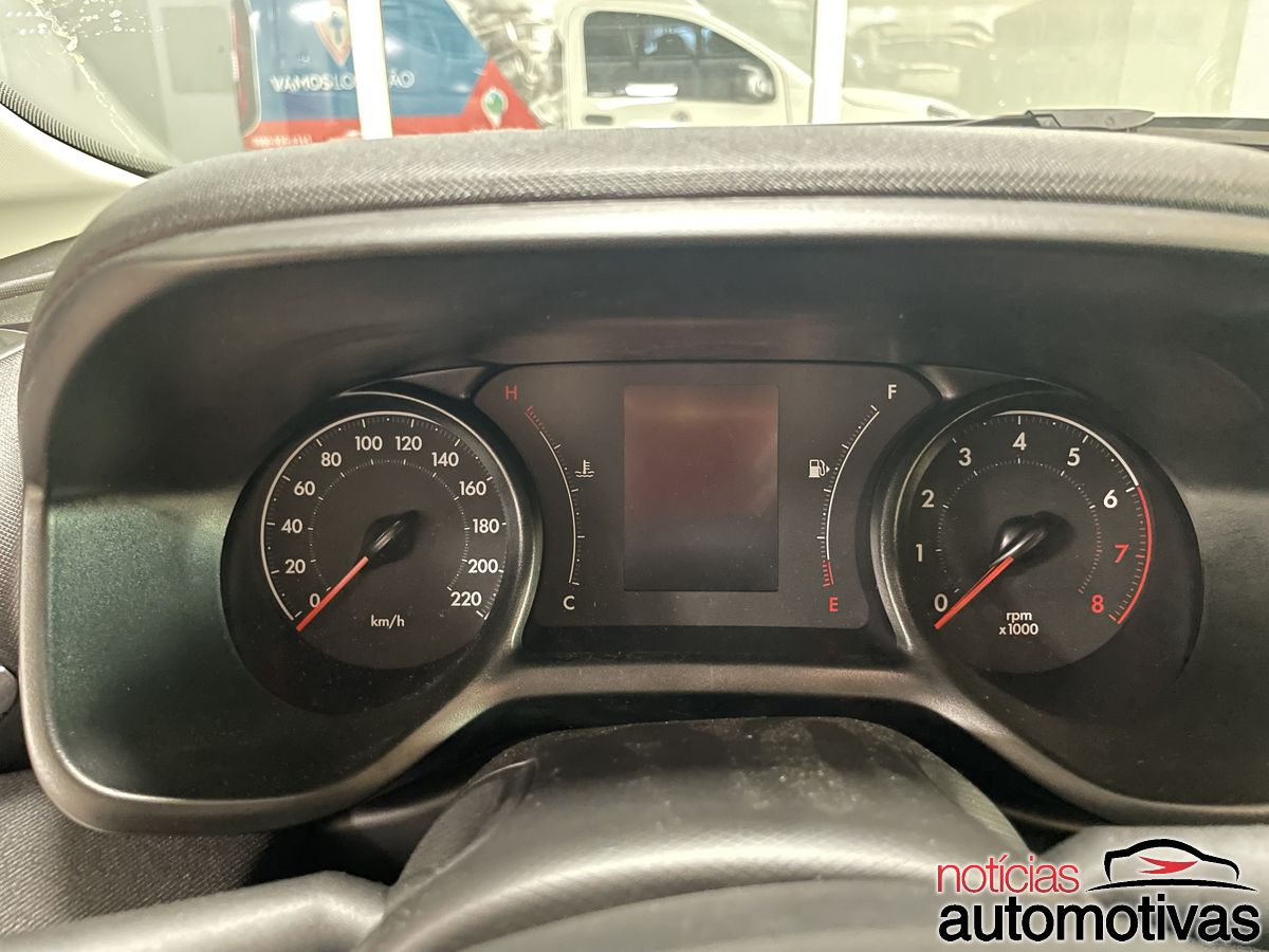Fastback Audace FIAT SIM Valinhos (13)