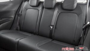 Argo 2020: preço, ficha técnica, versões, fotos, motor 52 Fiat Argo automático 2020 13