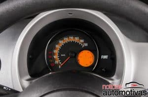 Fiorino Furgão: preço, equipamentos, motor, consumo, revisão 