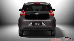 Fiat Mobi 2021 5 1