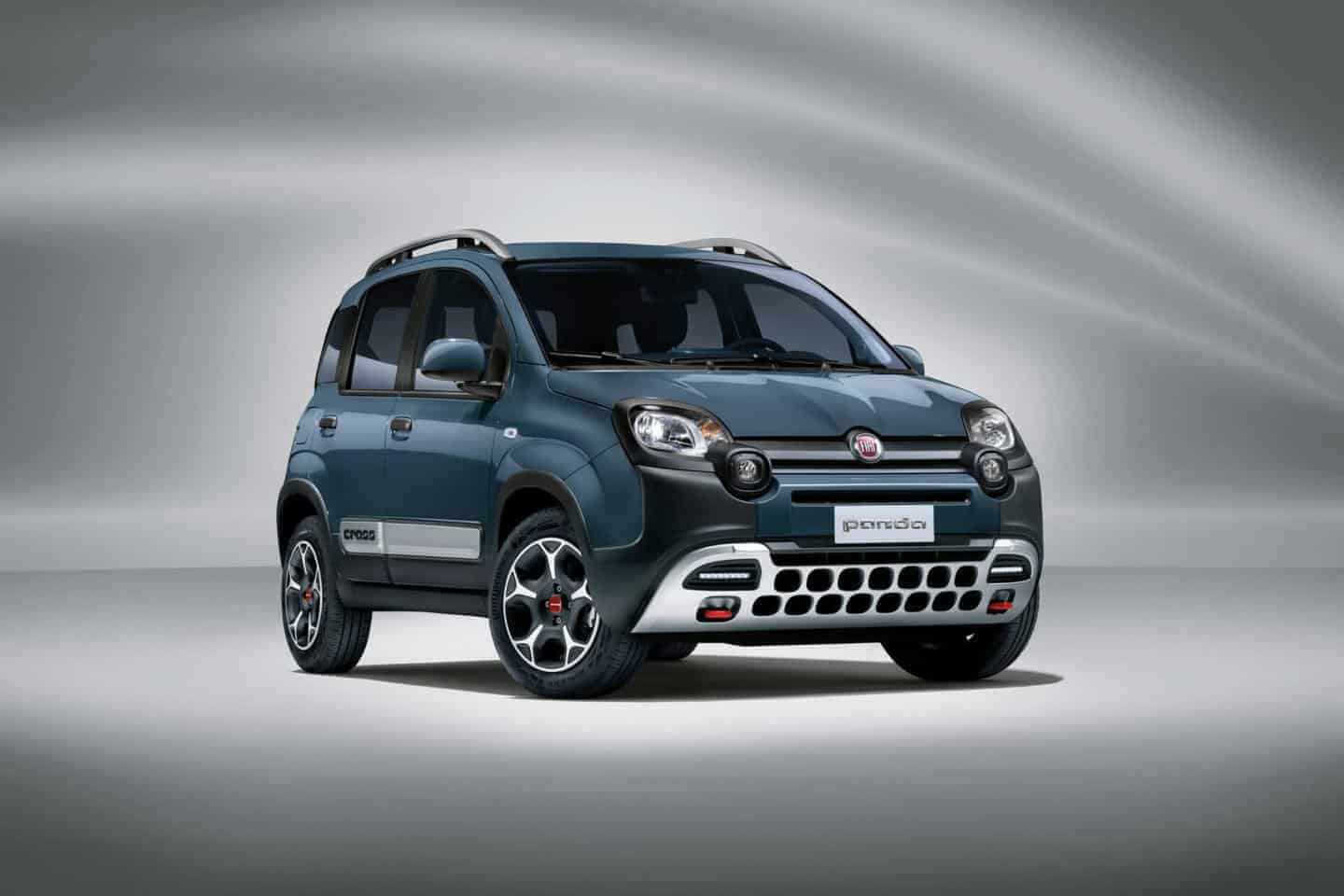 Fiat Panda renovado 2 1440x960 1