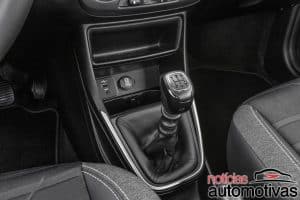 Fiat-Strada-Volcano-12-300x200 Strada Volcano: motor, consumo, equipamentos, detalhes e fotos