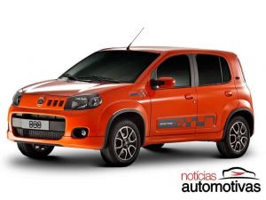 Fiat-Uno-Sporting-5-door-2010–14-300x225 Uno 2013: versões, motor, consumo, detalhes, preços e fotos