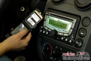 Ford Ka 2009: preço, versões, equipamento, motor, consumo, manutenção 